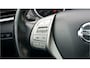 Nissan Qashqai 1.2 N-Connecta rijklaar incl garantie