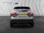 Nissan Qashqai 1.2 N-Connecta rijklaar incl garantie