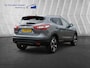 Nissan Qashqai 1.2 N-Connecta rijklaar incl garantie