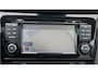 Nissan Qashqai 1.2 N-Connecta rijklaar incl garantie