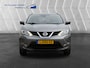 Nissan Qashqai 1.2 N-Connecta rijklaar incl garantie