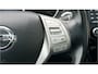 Nissan Qashqai 1.2 N-Connecta rijklaar incl garantie