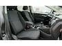 Nissan Qashqai 1.2 N-Connecta rijklaar incl garantie