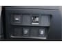 Nissan Qashqai 1.2 N-Connecta rijklaar incl garantie