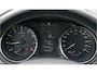 Nissan Qashqai 1.2 N-Connecta rijklaar incl garantie