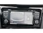 Nissan Qashqai 1.2 N-Connecta rijklaar incl garantie