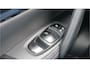 Nissan Qashqai 1.2 N-Connecta rijklaar incl garantie