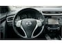 Nissan Qashqai 1.2 N-Connecta rijklaar incl garantie