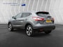 Nissan Qashqai 1.2 N-Connecta rijklaar incl garantie