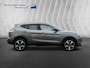Nissan Qashqai 1.2 N-Connecta rijklaar incl garantie