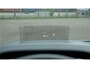 Ford Kuga 2.5 PHEV Vignale winterpack assist hud rijklaar incl garantie