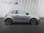 Fiat 500e La Prima 42 kWh rijklaar incl garantie SOH 92,1%