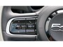 Fiat 500e La Prima 42 kWh rijklaar incl garantie SOH 92,1%