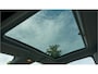 Fiat 500e La Prima 42 kWh rijklaar incl garantie SOH 92,1%