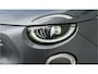 Fiat 500e La Prima 42 kWh rijklaar incl garantie SOH 92,1%