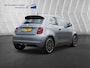 Fiat 500e La Prima 42 kWh rijklaar incl garantie SOH 92,1%