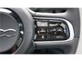 Fiat 500e La Prima 42 kWh rijklaar incl garantie SOH 92,1%