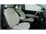 Fiat 500e La Prima 42 kWh rijklaar incl garantie SOH 92,1%