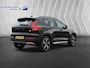 Volvo XC40 1.5 T5 Recharge R-Design Rijklaar incl Garantie