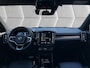 Volvo XC40 1.5 T5 Recharge R-Design Rijklaar incl Garantie