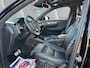 Volvo XC40 1.5 T5 Recharge R-Design Rijklaar incl Garantie