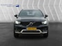 Volvo XC40 1.5 T5 Recharge R-Design Rijklaar incl Garantie