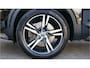 Volvo XC40 1.5 T5 Recharge R-Design Rijklaar incl Garantie