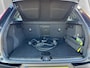 Volvo XC40 1.5 T5 Recharge R-Design Rijklaar incl Garantie