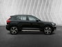 Volvo XC40 1.5 T5 Recharge R-Design Rijklaar incl Garantie