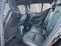 Volvo XC40 1.5 T5 Recharge R-Design Rijklaar incl Garantie