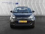Fiat 500e C Icon 42 kWh rijklaar incl garantie SOH 94.4%
