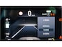 Fiat 500e C Icon 42 kWh rijklaar incl garantie SOH 94.4%