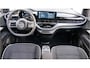 Fiat 500e C Icon 42 kWh rijklaar incl garantie SOH 94.4%