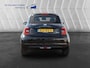Fiat 500e C Icon 42 kWh rijklaar incl garantie SOH 94.4%
