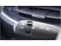 Fiat 500e C Icon 42 kWh rijklaar incl garantie SOH 94.4%