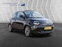 Fiat 500e C Icon 42 kWh rijklaar incl garantie SOH 94.4%