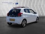 Peugeot 108 1.0 e-VTi Première Top Cabriolet rijklaar incl garantie