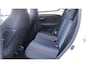 Peugeot 108 1.0 e-VTi Première Top Cabriolet rijklaar incl garantie