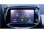 Peugeot 108 1.0 e-VTi Première Top Cabriolet rijklaar incl garantie