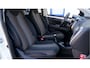 Peugeot 108 1.0 e-VTi Première Top Cabriolet rijklaar incl garantie