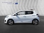 Peugeot 108 1.0 e-VTi Première Top Cabriolet rijklaar incl garantie
