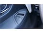 Peugeot 108 1.0 e-VTi Première Top Cabriolet rijklaar incl garantie