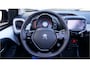 Peugeot 108 1.0 e-VTi Première Top Cabriolet rijklaar incl garantie