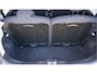 Peugeot 108 1.0 e-VTi Première Top Cabriolet rijklaar incl garantie