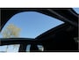 Peugeot 108 1.0 e-VTi Première Top Cabriolet rijklaar incl garantie