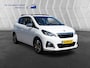 Peugeot 108 1.0 e-VTi Première Top Cabriolet rijklaar incl garantie