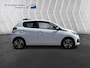 Peugeot 108 1.0 e-VTi Première Top Cabriolet rijklaar incl garantie