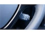 Peugeot 108 1.0 e-VTi Première Top Cabriolet rijklaar incl garantie