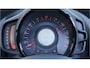 Peugeot 108 1.0 e-VTi Première Top Cabriolet rijklaar incl garantie