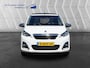 Peugeot 108 1.0 e-VTi Première Top Cabriolet rijklaar incl garantie